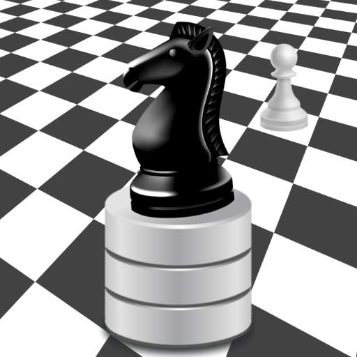 7-piece chess endgames 1.0.1