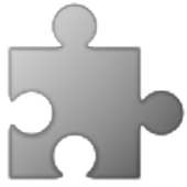 twicca: permalink share plugin logo