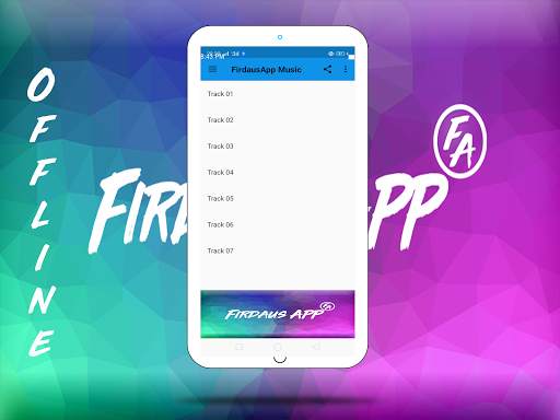 Lagu Dadali Terpopuler Offline screenshot 2