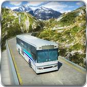 Mountain Bus Simulator 2018 1.1