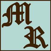 Moda Rey Salon on 9Apps