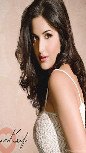Katrina Wallpapers HD 7 تصوير الشاشة