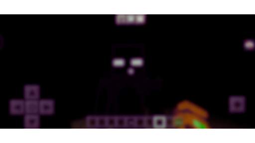 Creepypasta Mod for MCPE screenshot 4