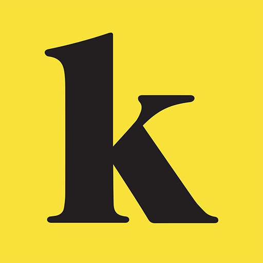 Knewz: Unbiased World News & Politics App 1.7.5
