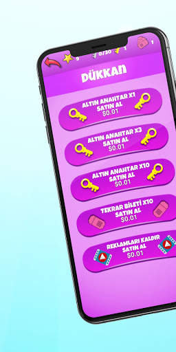 Tarifi Bul - Yemek Tarifleri screenshot 24