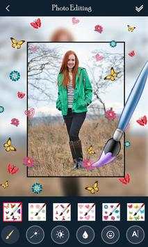 Magic Brush screenshot 1