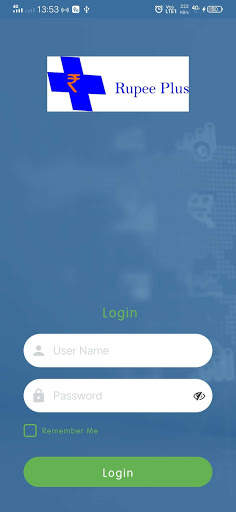 Rupee plus screenshot 4