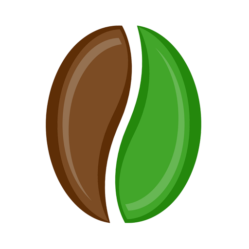 Seed Blending Calculator иконка