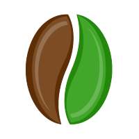 Seed Blending Calculator on 9Apps