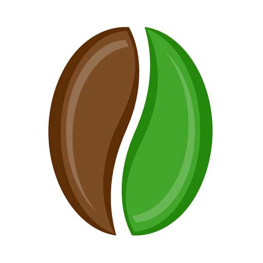 Seed Blending Calculator 1.0