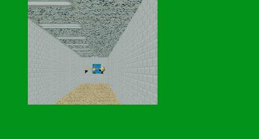 Angry Math Teacher Craft : Hilarious Education Mod screenshot 6