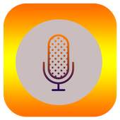 Super Voice Search All Social App 1.0