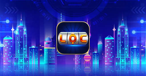 Phat Loc screenshot 5