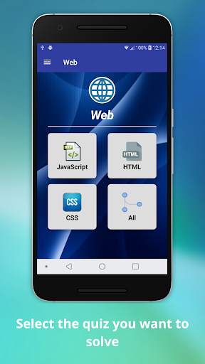 ProBit screenshot 2