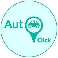 AutoClick