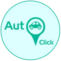 AutoClick