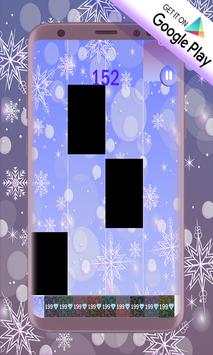 ALwan WaLker Piano TIles screenshot 5