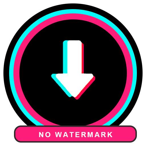 Video Downloader for Mx takatak - No watermark 1.0