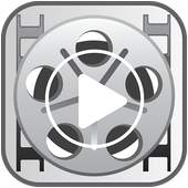 HD Video player - Player PRO 1.0