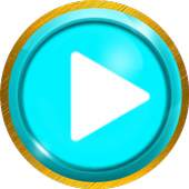 AC3 DTS video player classic 1.0.0
