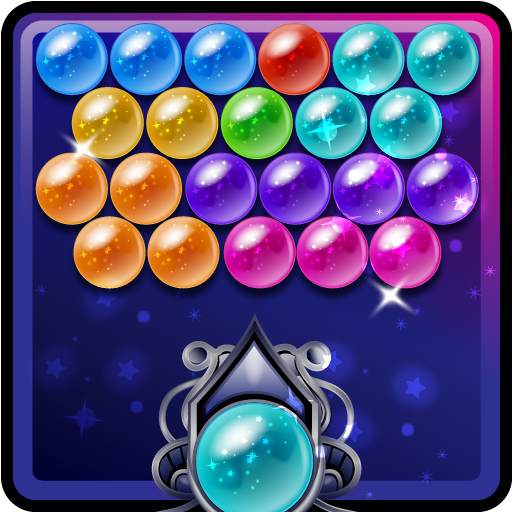 Bubble Shooter 1.3.12