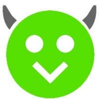 HappyMod Happy Apps : Guide HappyMod icon