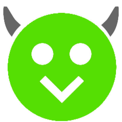 HappyMod Happy Apps : Guide HappyMod 3.0