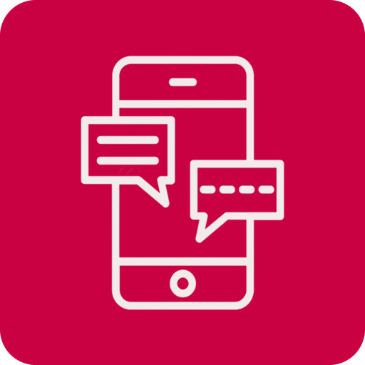 Temp Number - Virtual numbers icon