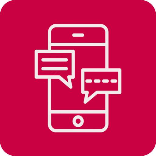 Temp Number - Virtual numbers 1.9.2