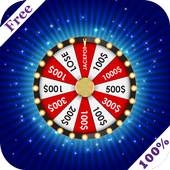 Spin and Earn 10.0