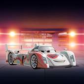 Car Racing 1.2.0