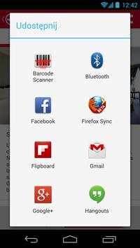 HRS App screenshot 8