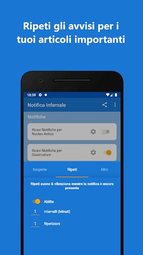 Lords Mobile – Notifica Infernale screenshot 5