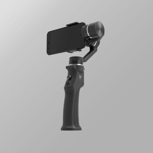 Capture Move2 icon