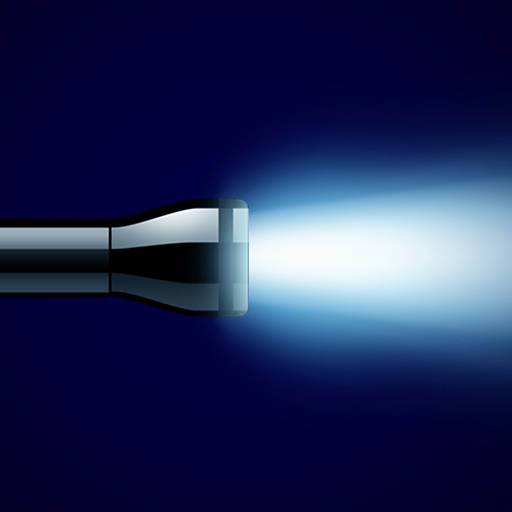 Flashlight No Ads 1.2.2