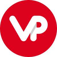VP (US)