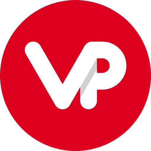 VP (US) 2.8.2.3