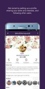 Digle screenshot 7