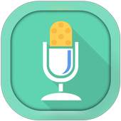 Voice Changer 1.0