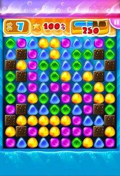Back To Candy Land 3 (Sweet River) screenshot 7