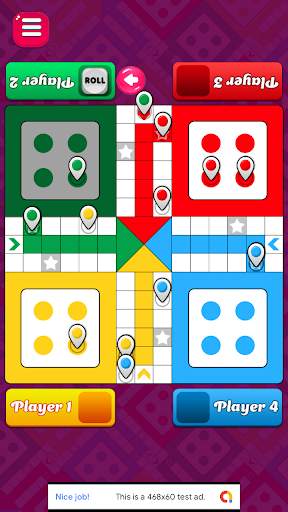 Ludo Reborn screenshot 6