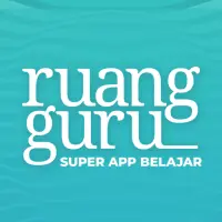 Ruangguru: Bimbel SD SMP SMA