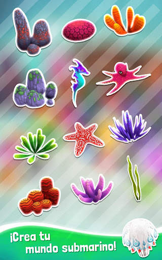 Run Fish Run 2: Runner Games screenshot 16