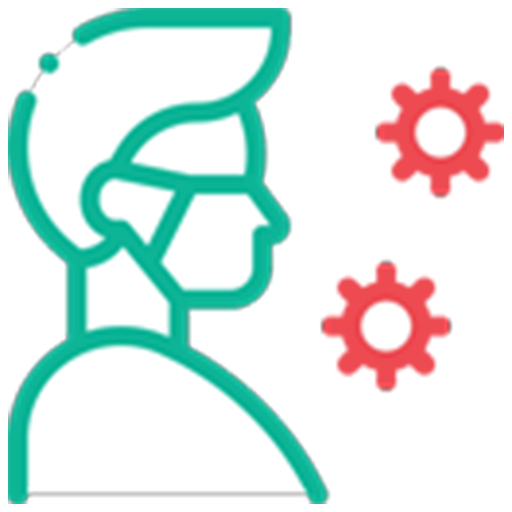 Health Checkup icon