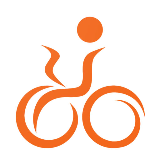 YAANA - Smart Bicycle Sharing icon