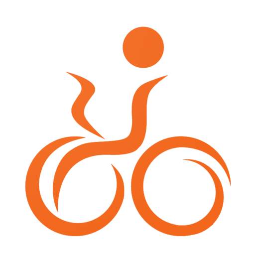 YAANA - Smart Bicycle Sharing 7.0.1