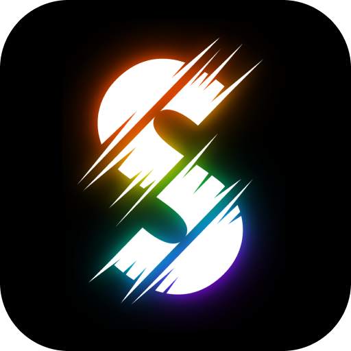 GapCut - Glowing video editor, video maker 1.0.0