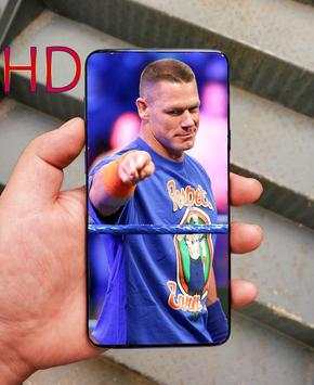 John Cena Wallpapers HD screenshot 3