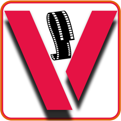 Video Editor Plus - Trim, Crop, Speed, Convert icon