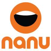 nanu on 9Apps